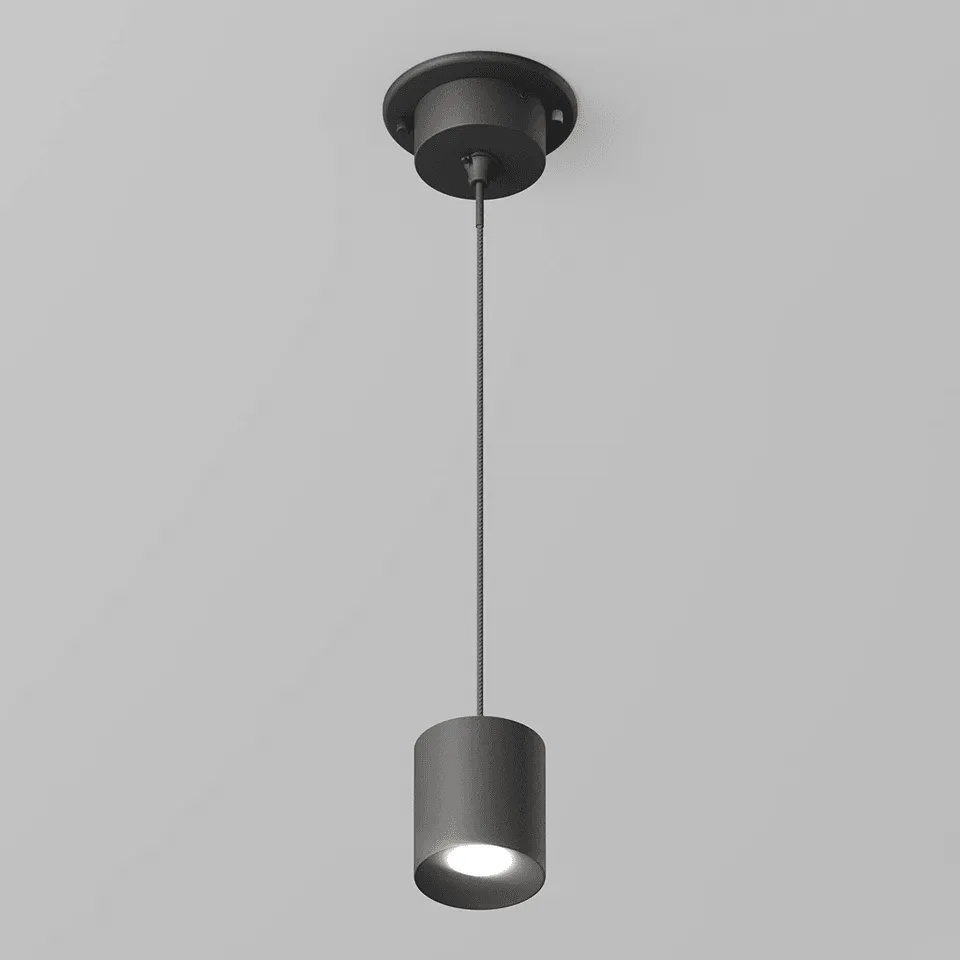 Artika Beam Pro 4 Flush Mount