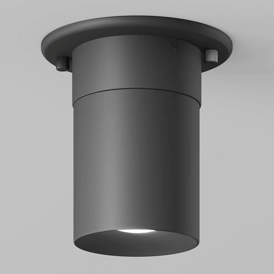 Artika Beam Pro 4 Flush Mount