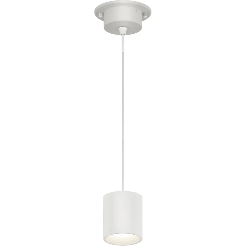 Artika Beam Pro 4 Flush Mount