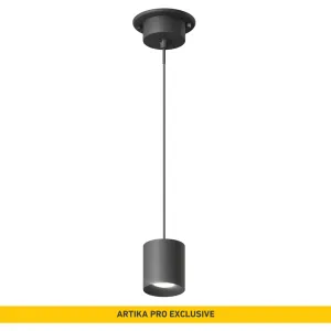Artika Beam Pro 4 Flush Mount Bathroom Lighting outlet price