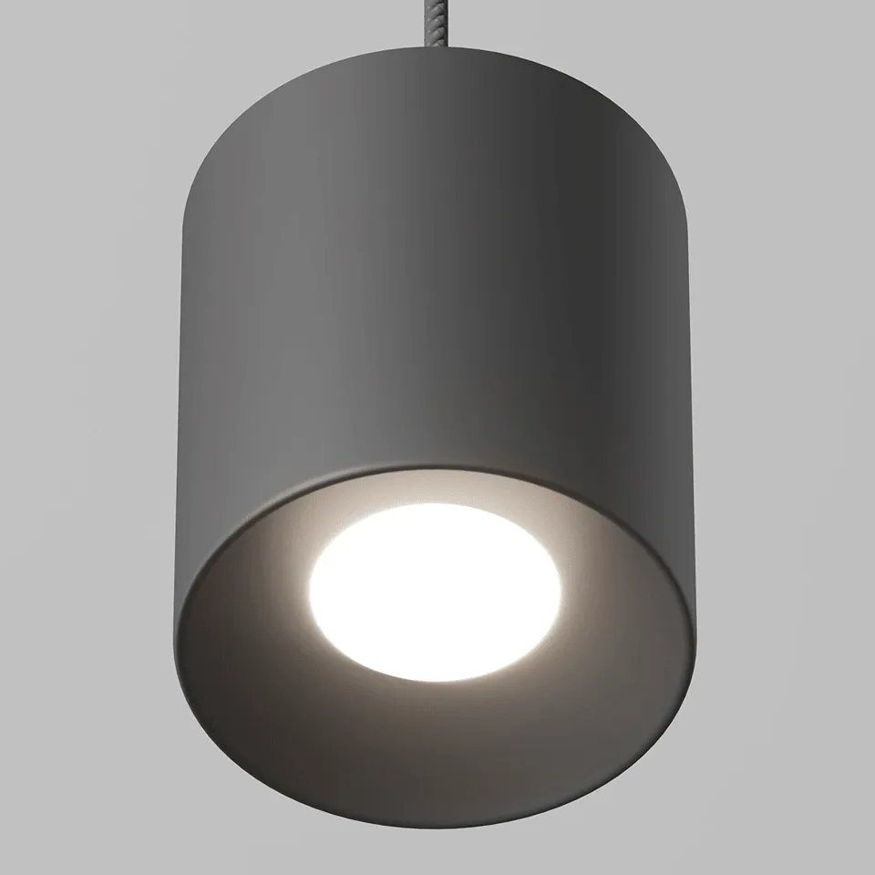 Artika Beam Pro 4 Flush Mount