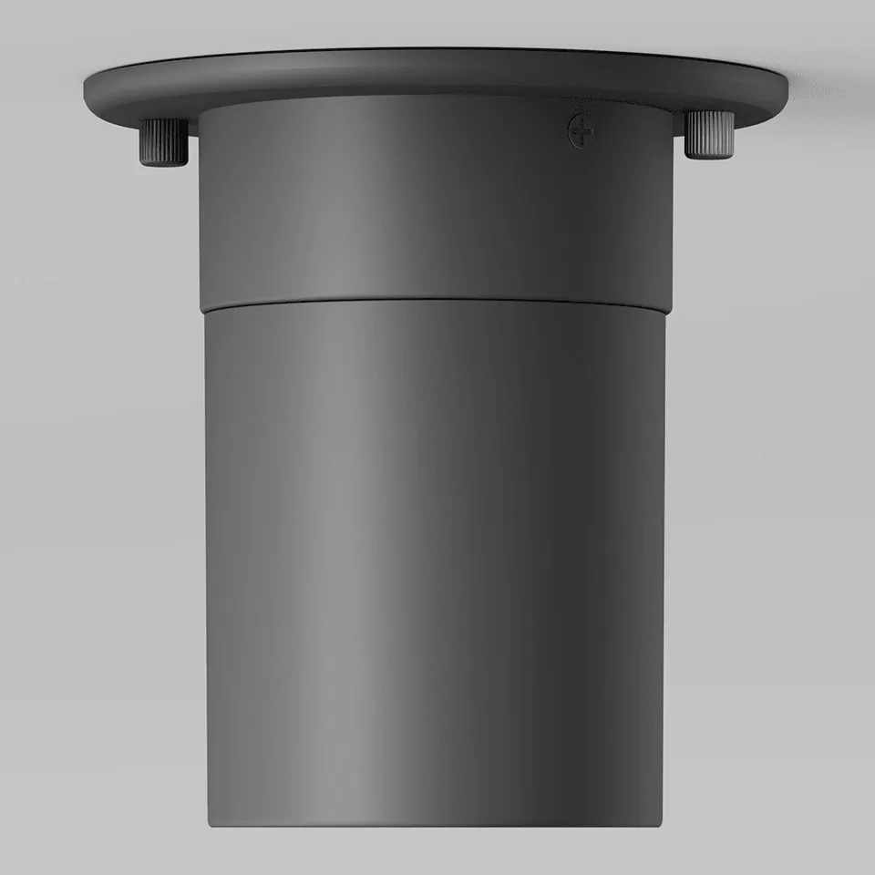 Artika Beam Pro 4 Flush Mount