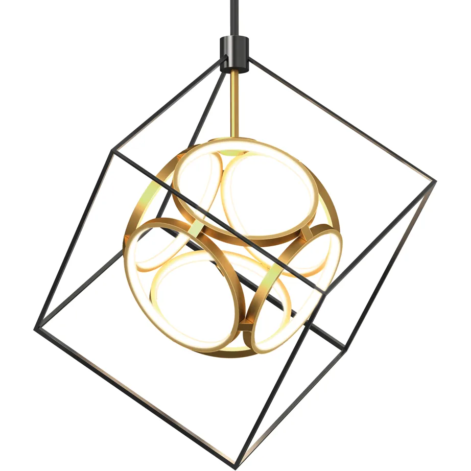 Artika Luxury Pendant Bathroom Lighting last minute deals