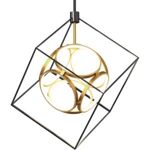 Artika Luxury Pendant Bathroom Lighting last minute deals