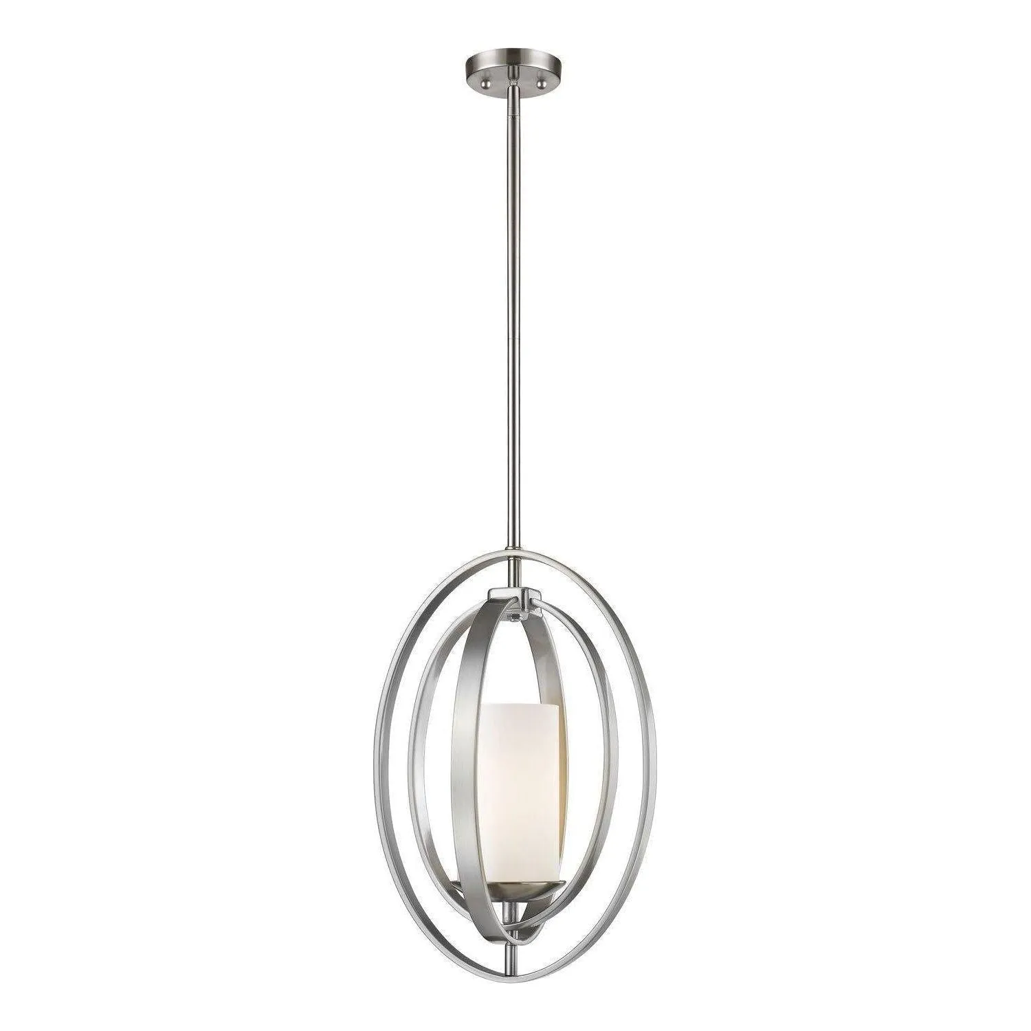 Ashling Mini Pendant