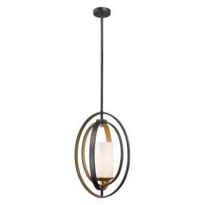 Ashling Mini Pendant Bathroom Lighting trending lights sale