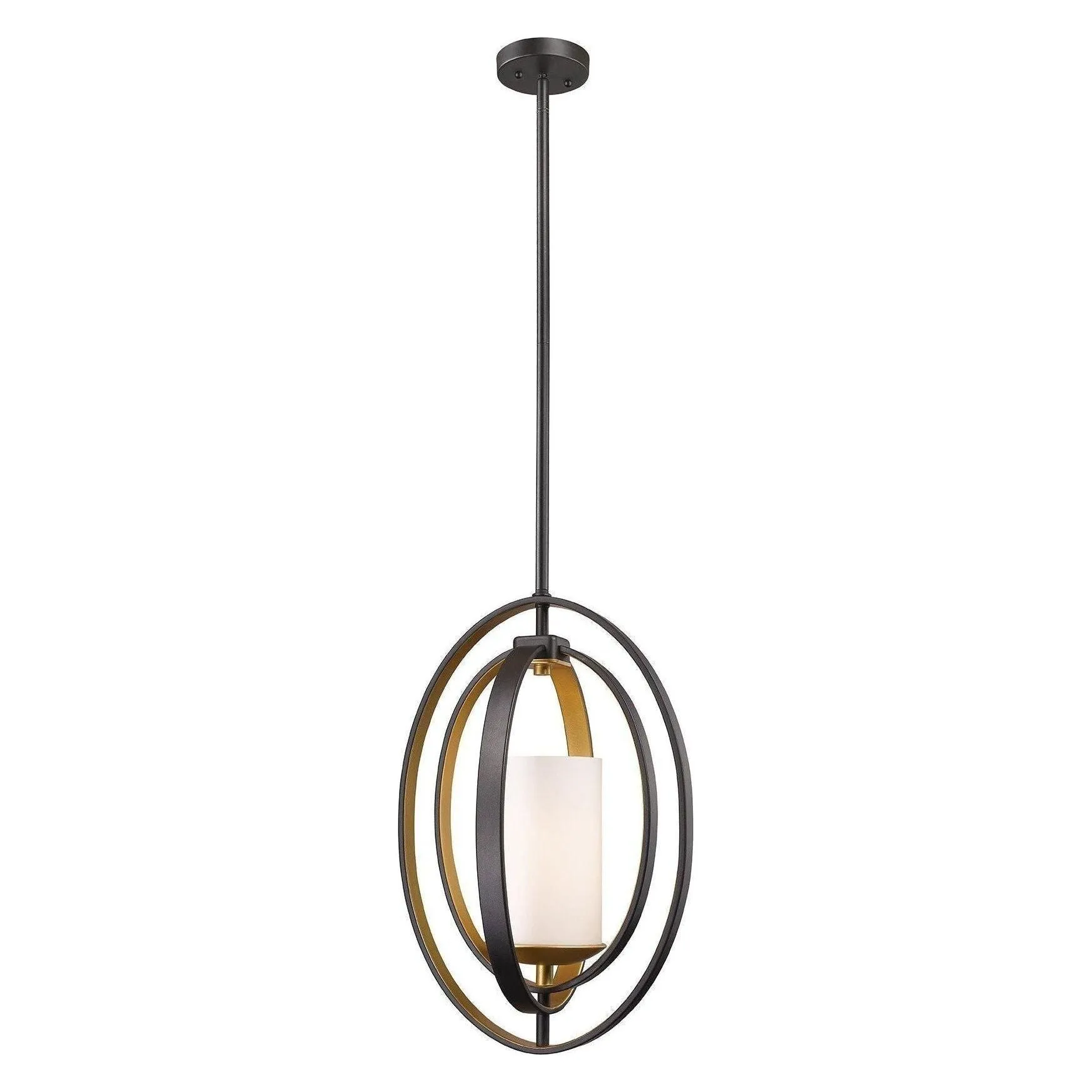 Ashling Mini Pendant Bathroom Lighting trending lights sale