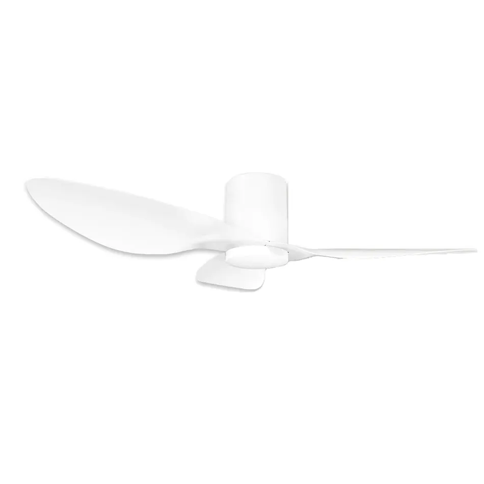 ASPEN 38"/42"/50 DC CEILING FAN   OPTIONAL DIM LIGHT Ceiling Fans summer sale