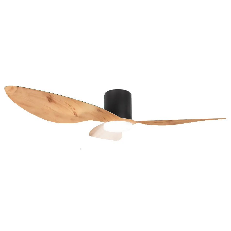 ASPEN 38"/42"/50 DC CEILING FAN   OPTIONAL DIM LIGHT Ceiling Fans summer sale