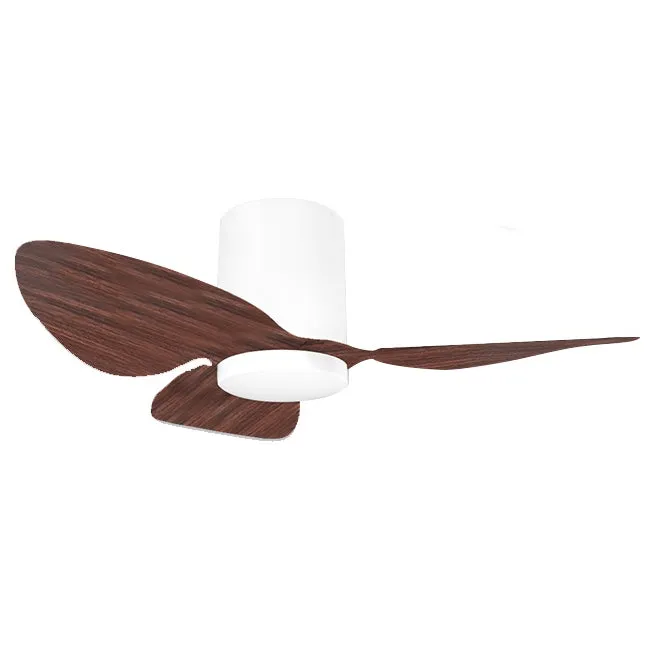 ASPEN 38"/42"/50 DC CEILING FAN   OPTIONAL DIM LIGHT Ceiling Fans summer sale