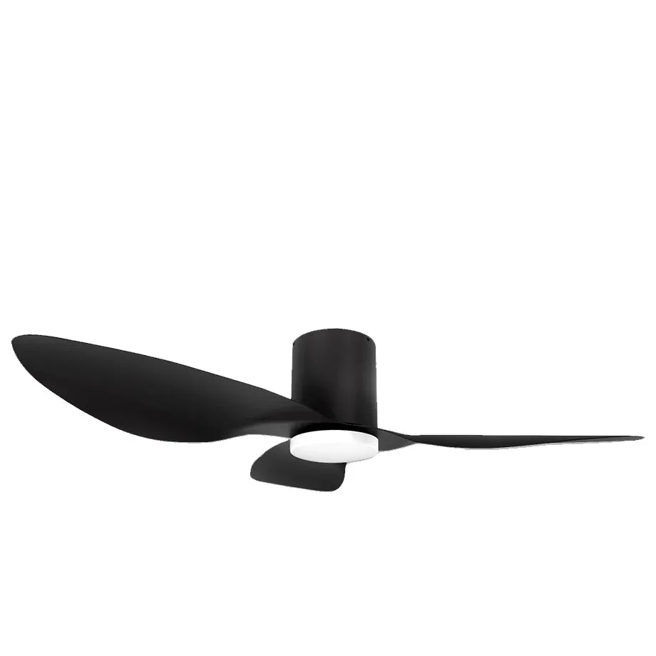 ASPEN 38"/42"/50 DC CEILING FAN   OPTIONAL DIM LIGHT Ceiling Fans summer sale