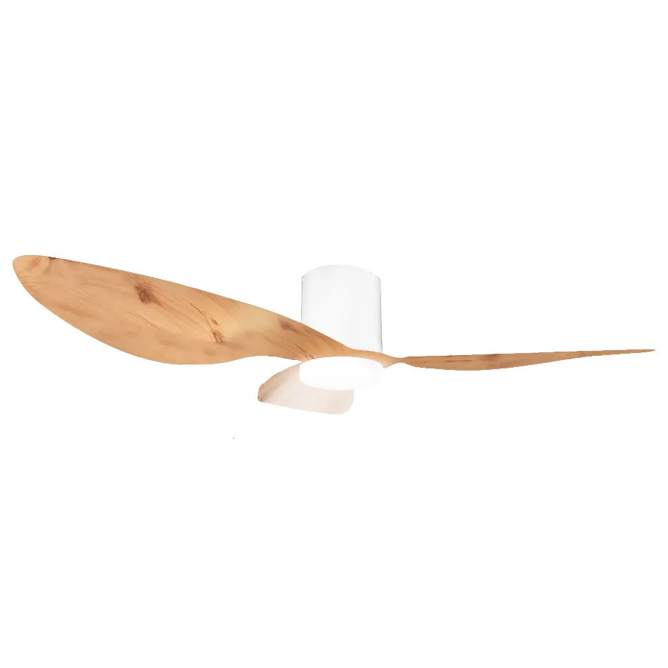 ASPEN 38"/42"/50 DC CEILING FAN   OPTIONAL DIM LIGHT Ceiling Fans summer sale