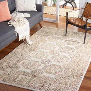 Aspen Hand Made Area Rug, Ivory / Sage Traditional Style Non-Shedding Area Rugs buy 1 get 1