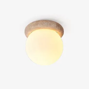 Asteroid Ceiling Lamp Affordable Bedroom Light Sets