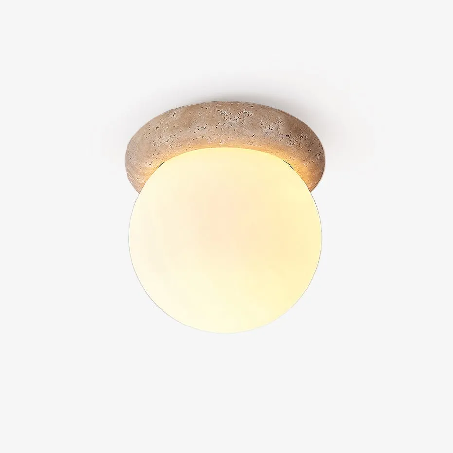 Asteroid Ceiling Lamp Affordable Bedroom Light Sets