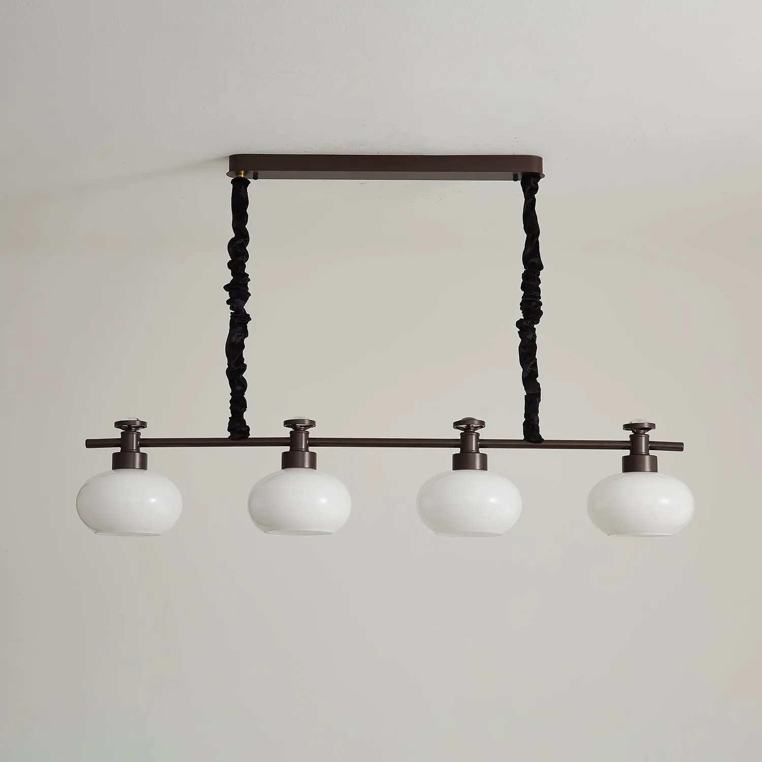 Astrid Chandelier