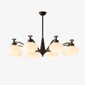 Astrid Chandelier Sale on Bedroom Lights