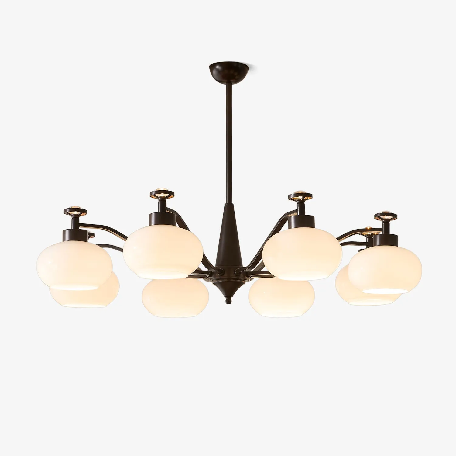 Astrid Chandelier Sale on Bedroom Lights