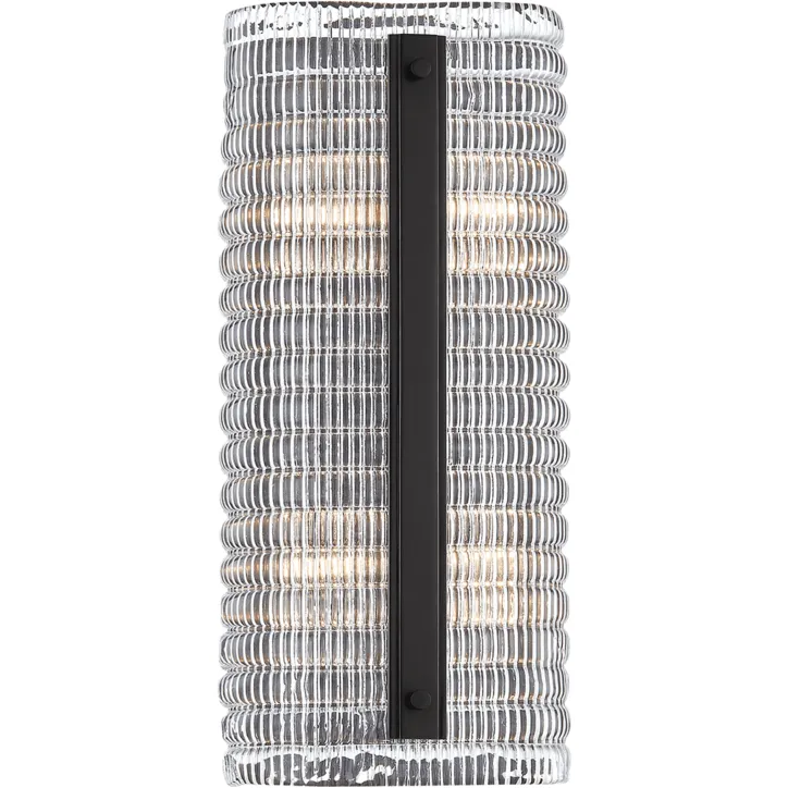 Athens Sconce