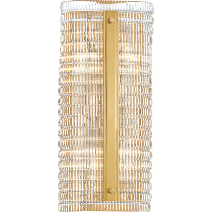 Athens Sconce