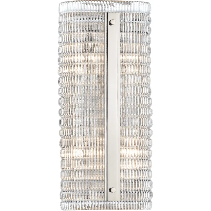 Athens Sconce Bathroom Lighting trending lights sale