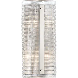 Athens Sconce Bathroom Lighting trending lights sale