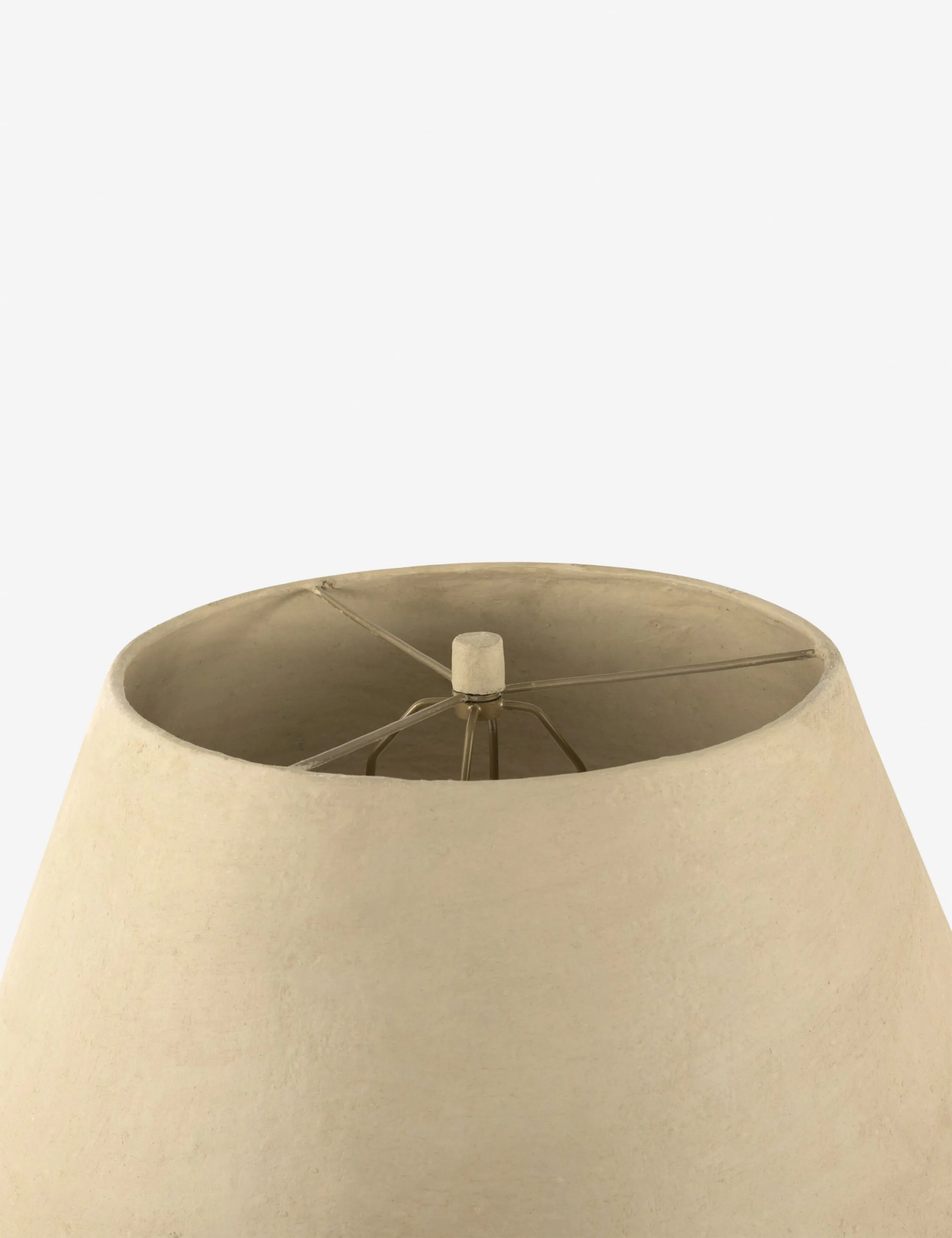 Atzi Floor Lamp Floor Lamps outlet clearance