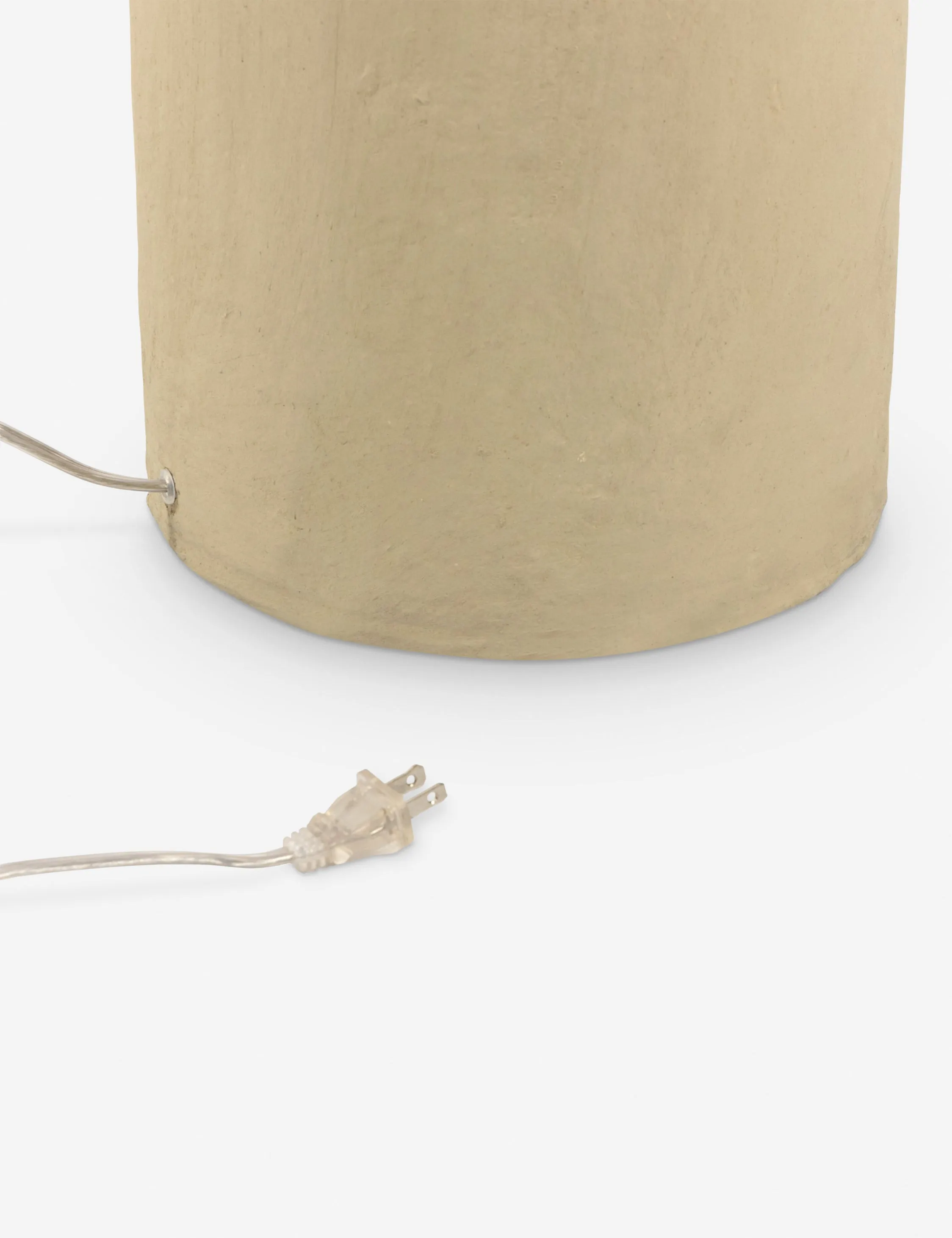 Atzi Floor Lamp Floor Lamps outlet clearance