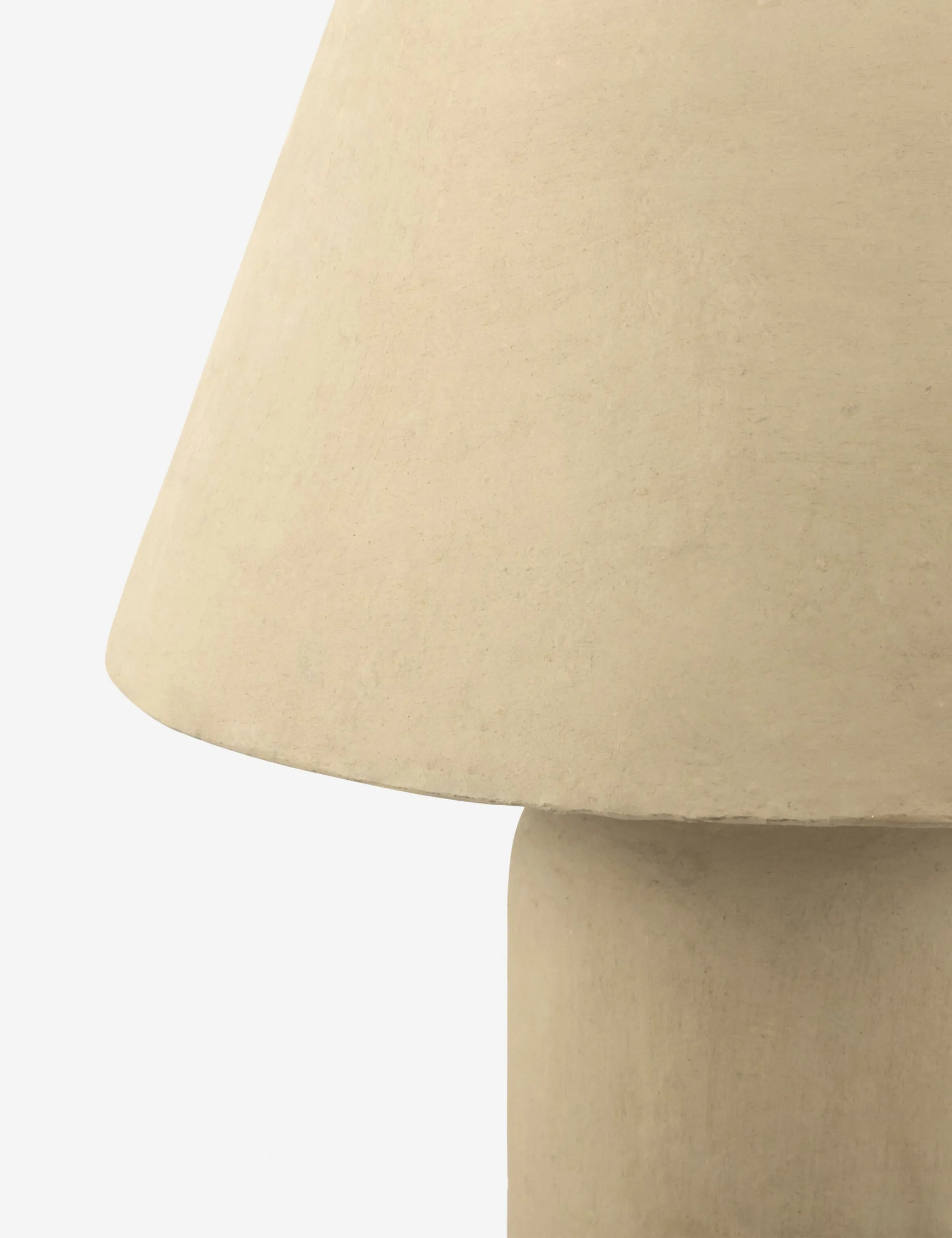 Atzi Floor Lamp Floor Lamps outlet clearance