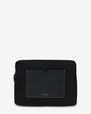 Augusta Laptop Sleeve