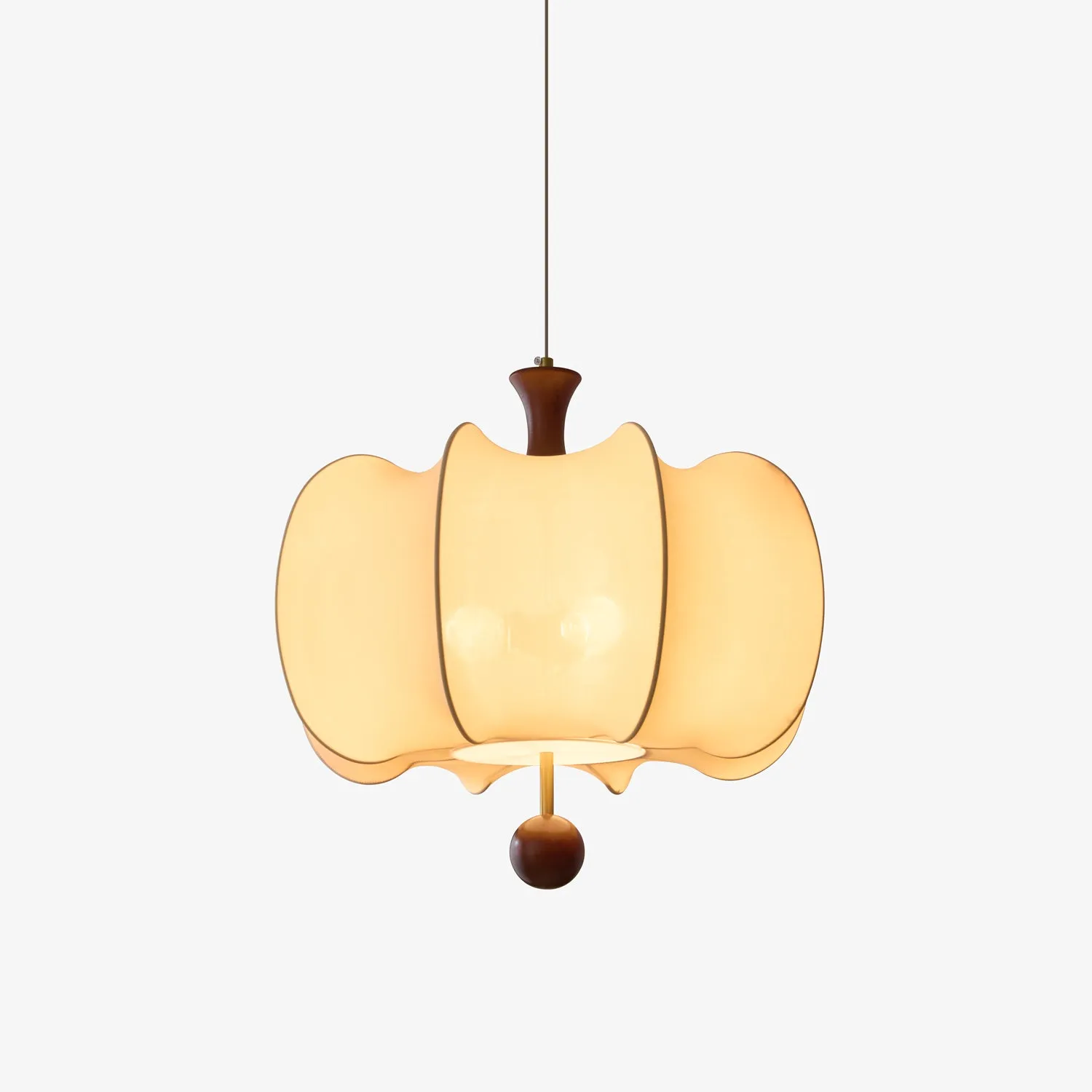 Aureliar Cloud Pendant Light Discount Lighting for Bedrooms