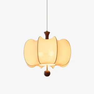 Aureliar Cloud Pendant Light Discount Lighting for Bedrooms