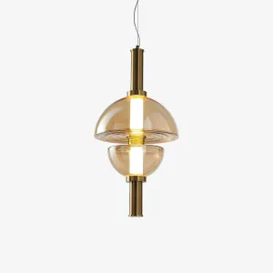 Aurora Luminosity Pendant Lamp Lighting for Living Room cheap