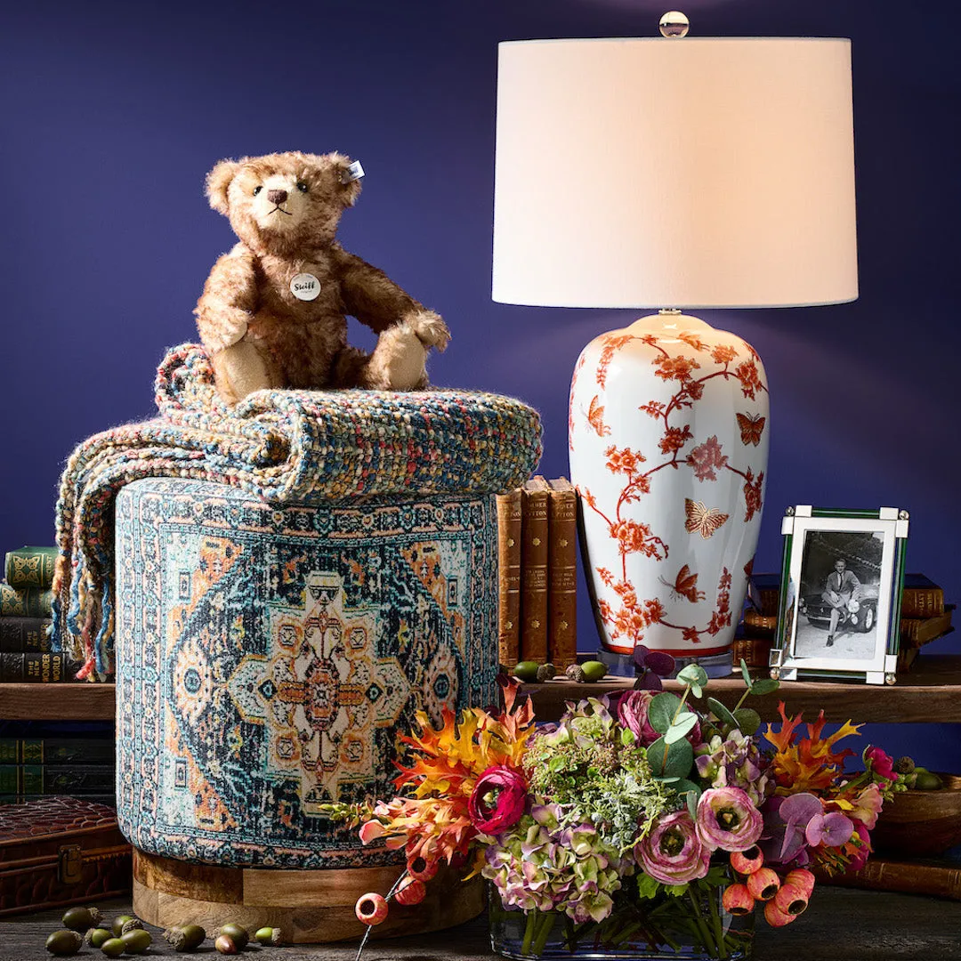 Autumn Sunset Arrangement Faux Florals Wreaths hot price