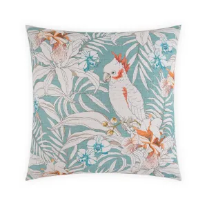 Auxerre Pillow Throw Pillows Cozy Upgrade