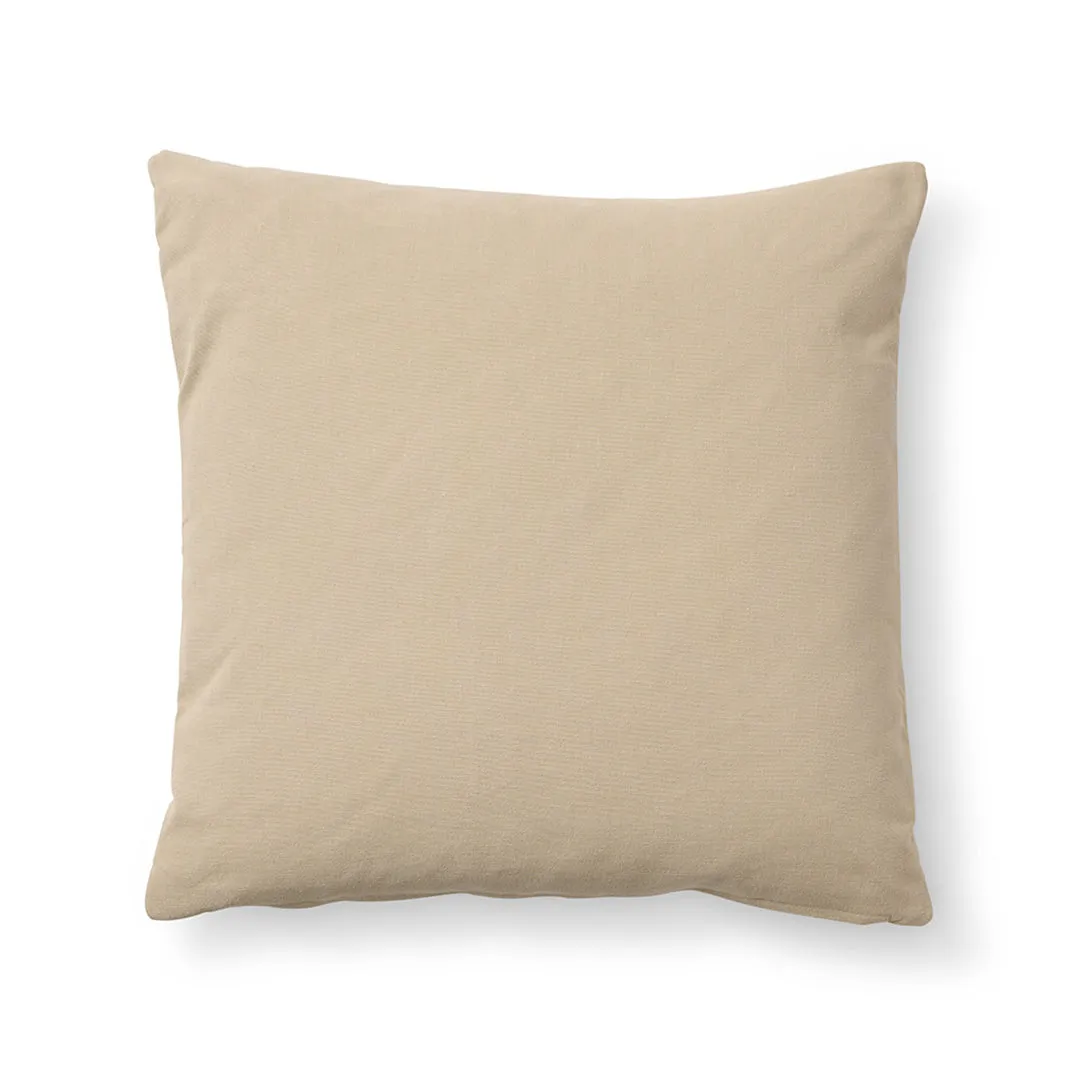 Avignon Jardin Pillow Decorative Pillows new arrival