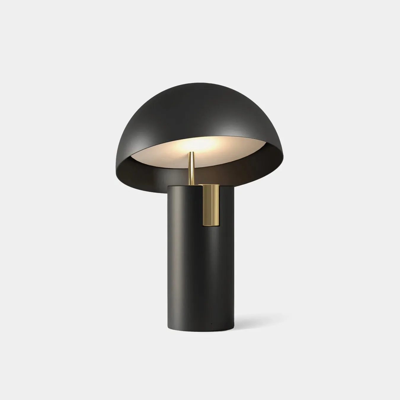 Avo Table Lamp Budget Bedroom Lighting store