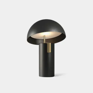Avo Table Lamp Budget Bedroom Lighting store