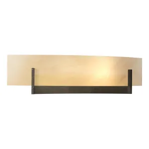 Axis Sconce Bathroom Lighting top picks online