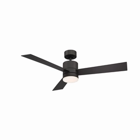 Axis 44"Ceiling Fan Bronze Exterior Fans FANS limited time offer