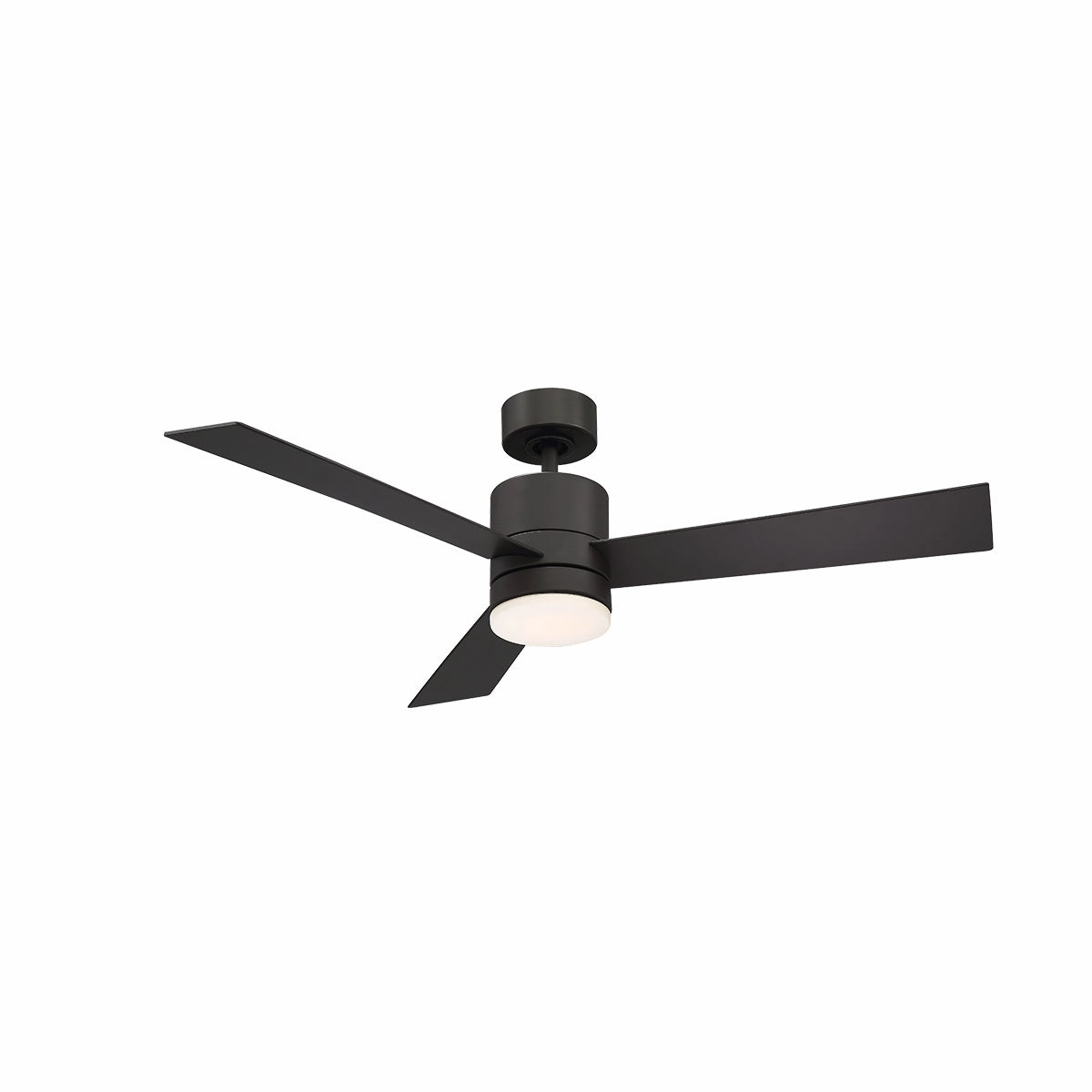 Axis 44"Ceiling Fan Bronze Exterior Fans FANS limited time offer