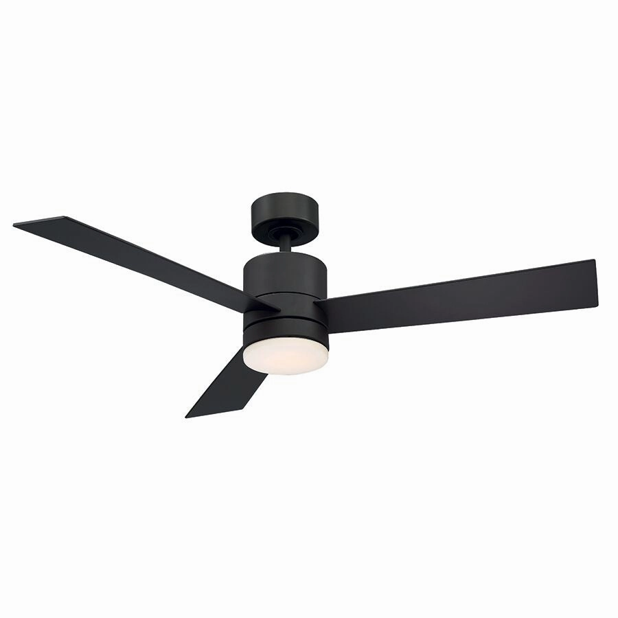 Axis 52"Ceiling Fan Bronze Exterior Fans FANS limited time offer