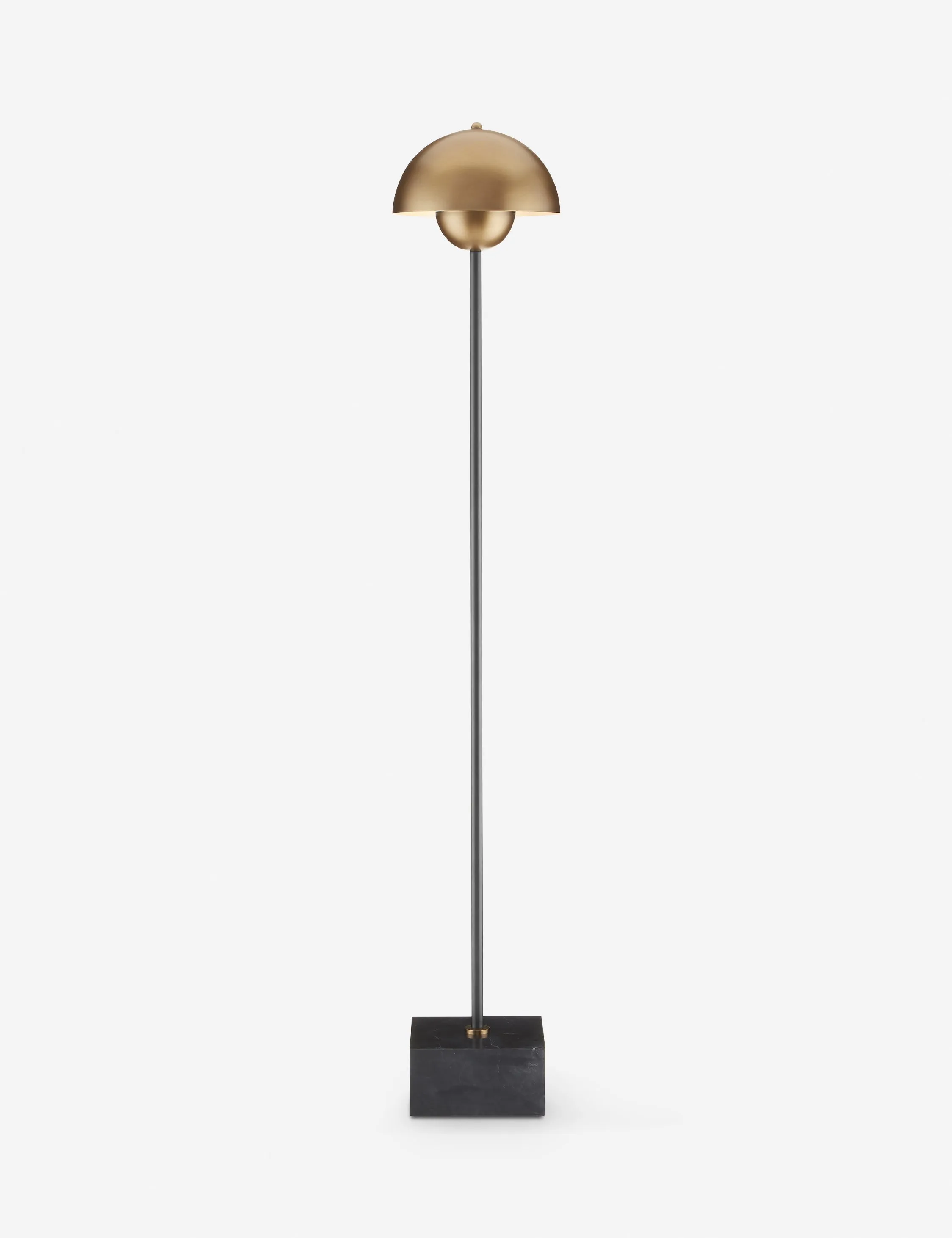 Aziel Floor Lamp Floor Lamps Lighting discount store
