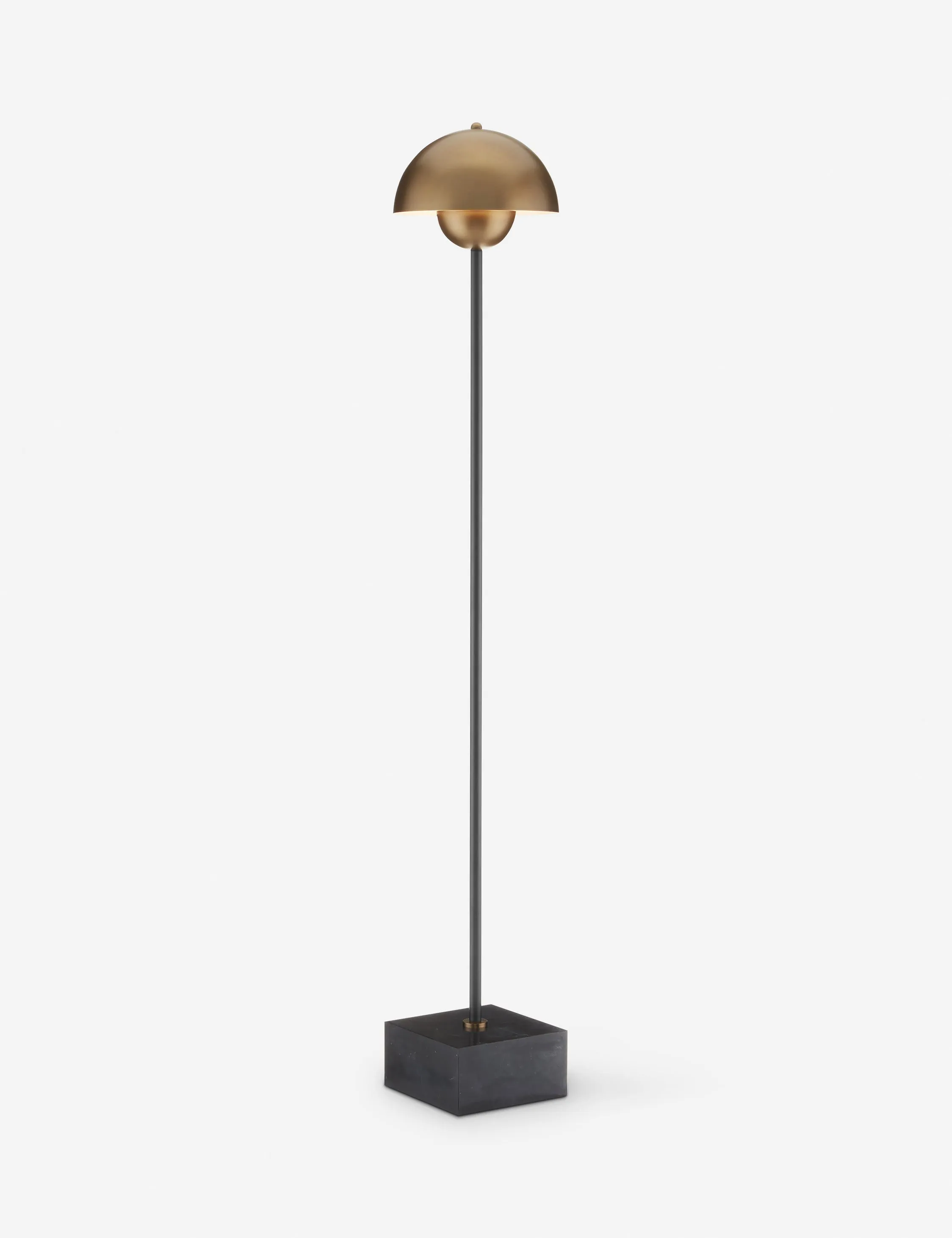 Aziel Floor Lamp Floor Lamps outlet clearance