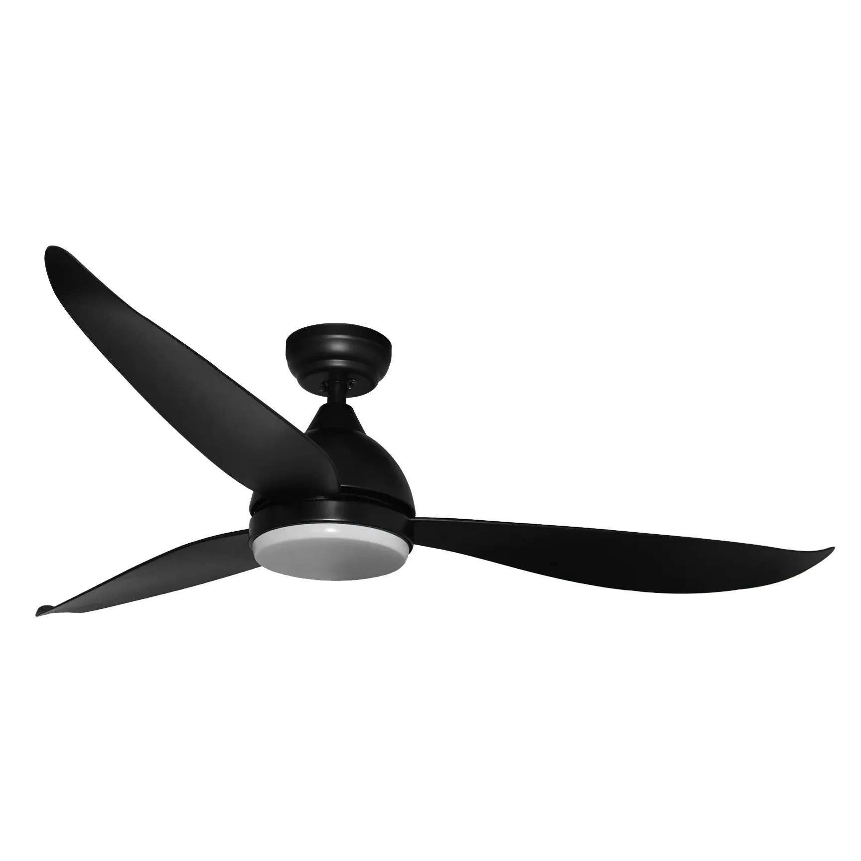 B-STAR 36"/46"/52" DC CEILING FAN   OPTIONAL LIGHT & WI-FI Ceiling Fans summer sale