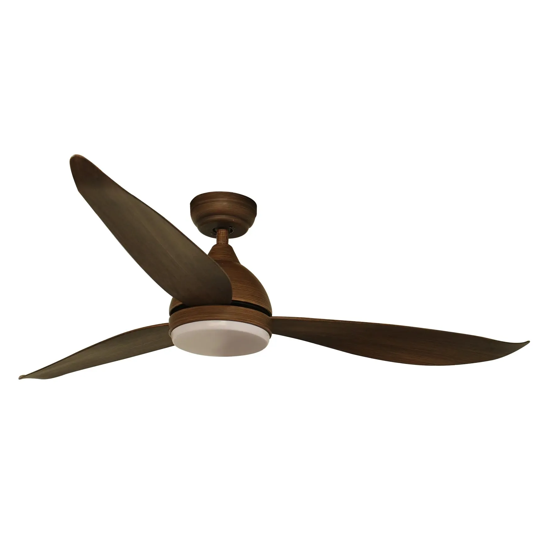B-STAR 36"/46"/52" DC CEILING FAN   OPTIONAL LIGHT & WI-FI Ceiling Fans summer sale
