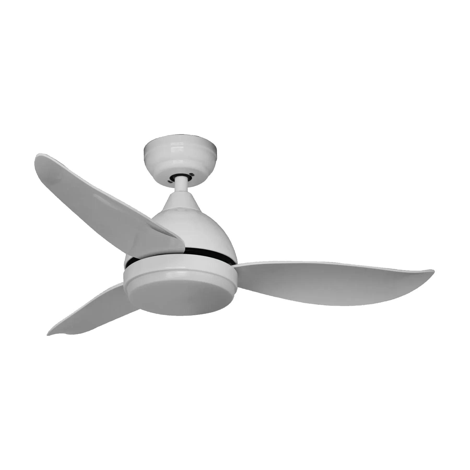 B-STAR 36"/46"/52" DC CEILING FAN   OPTIONAL LIGHT & WI-FI Ceiling Fans summer sale