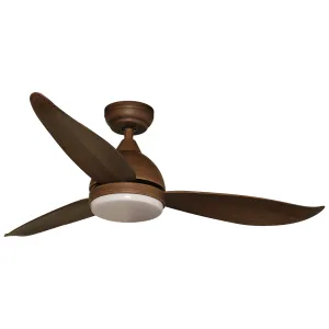B-STAR 36"/46"/52" DC CEILING FAN   OPTIONAL LIGHT & WI-FI Smart Fans Energy Saver