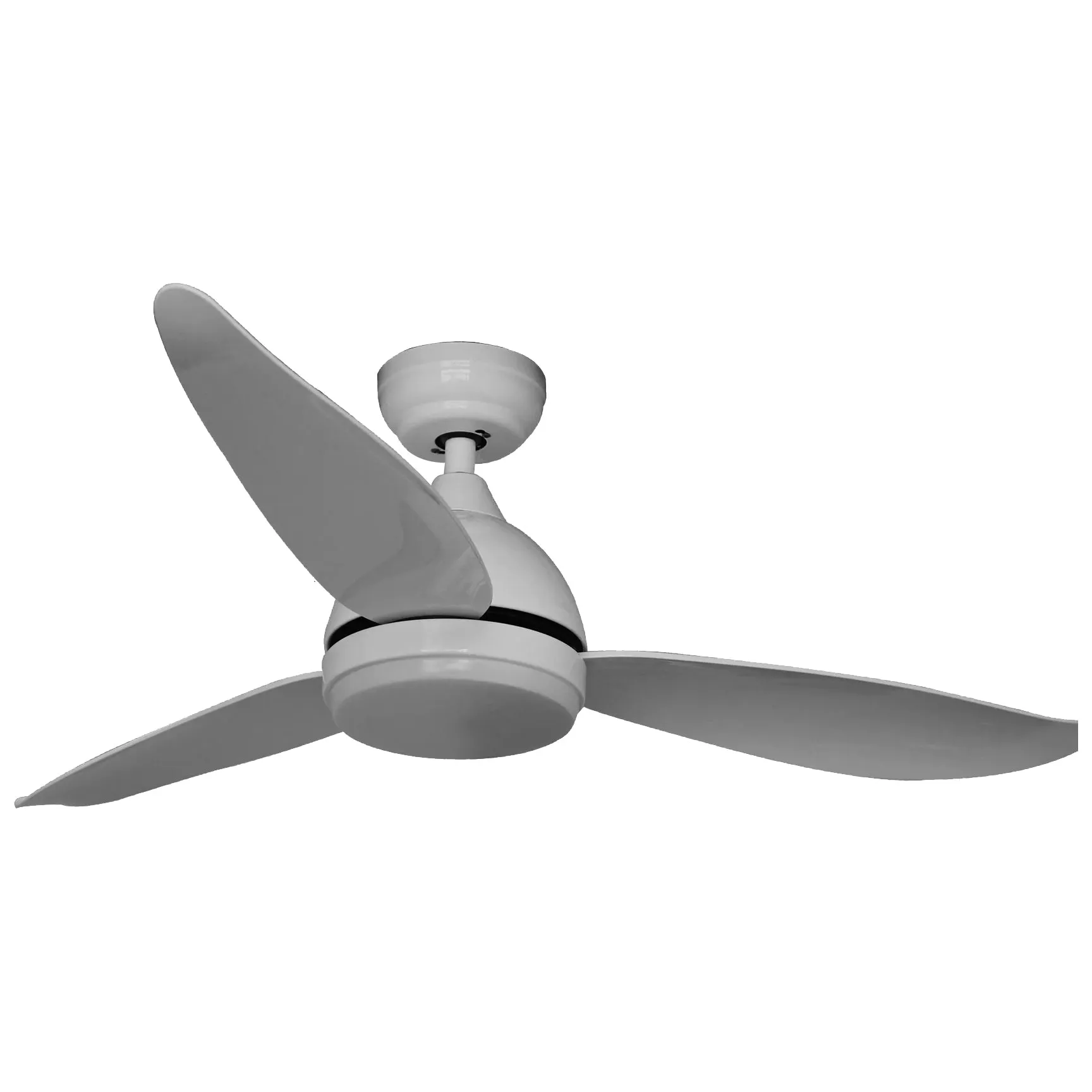 B-STAR 36"/46"/52" DC CEILING FAN   OPTIONAL LIGHT & WI-FI Ceiling Fans summer sale