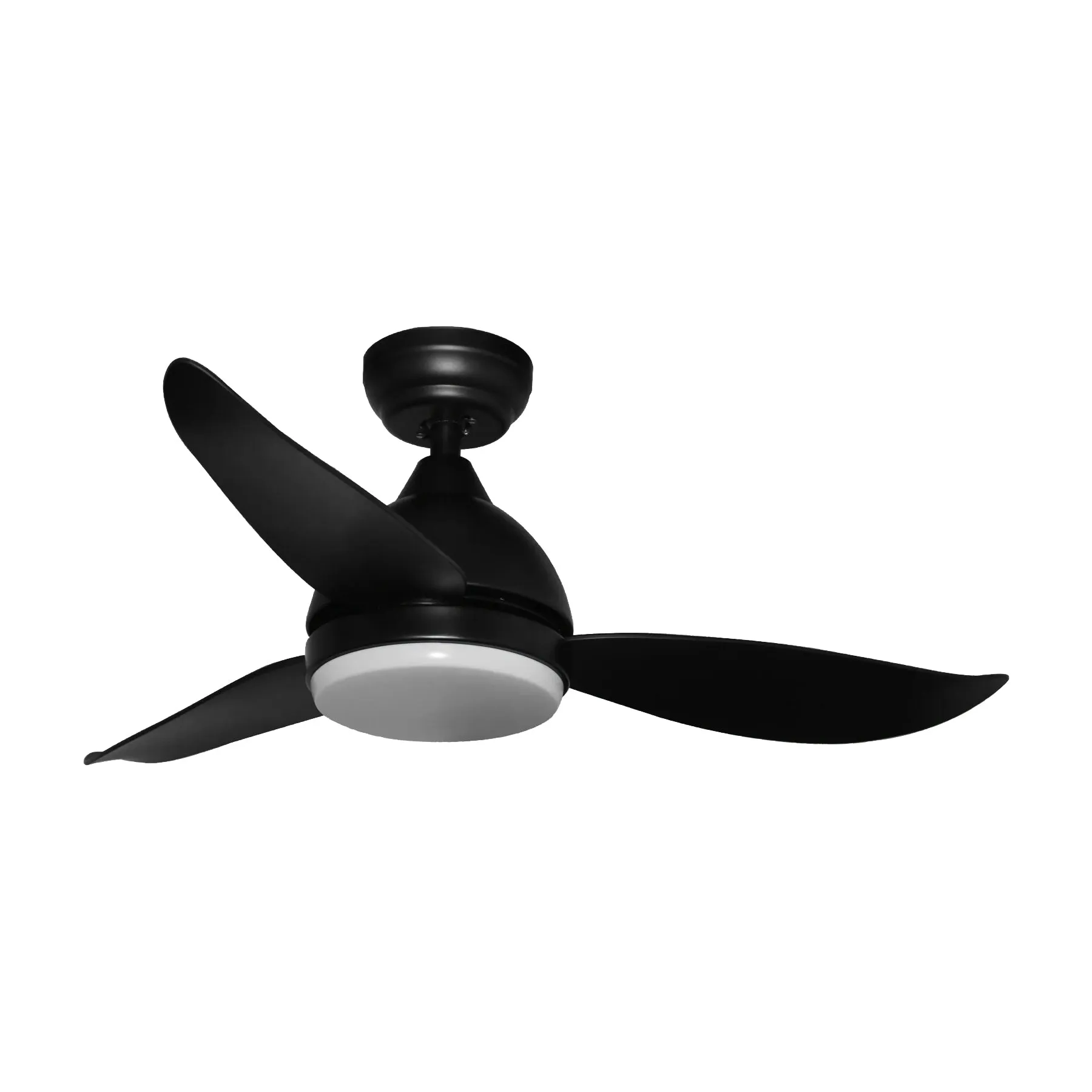 B-STAR 36"/46"/52" DC CEILING FAN   OPTIONAL LIGHT & WI-FI Ceiling Fans summer sale